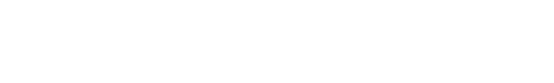 瀬田犬猫病院